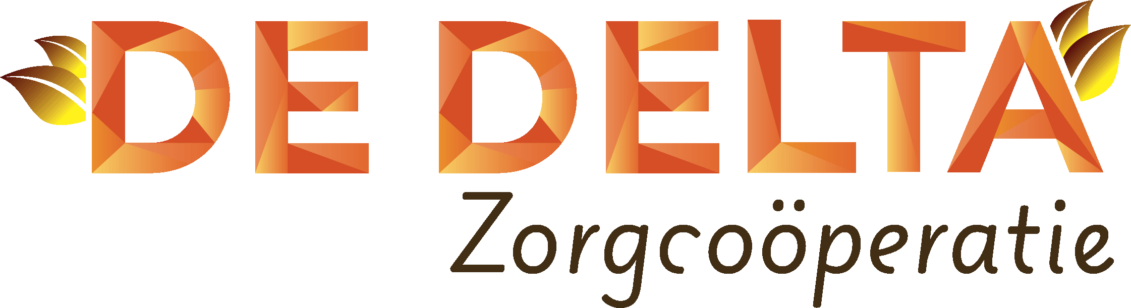 De Delta